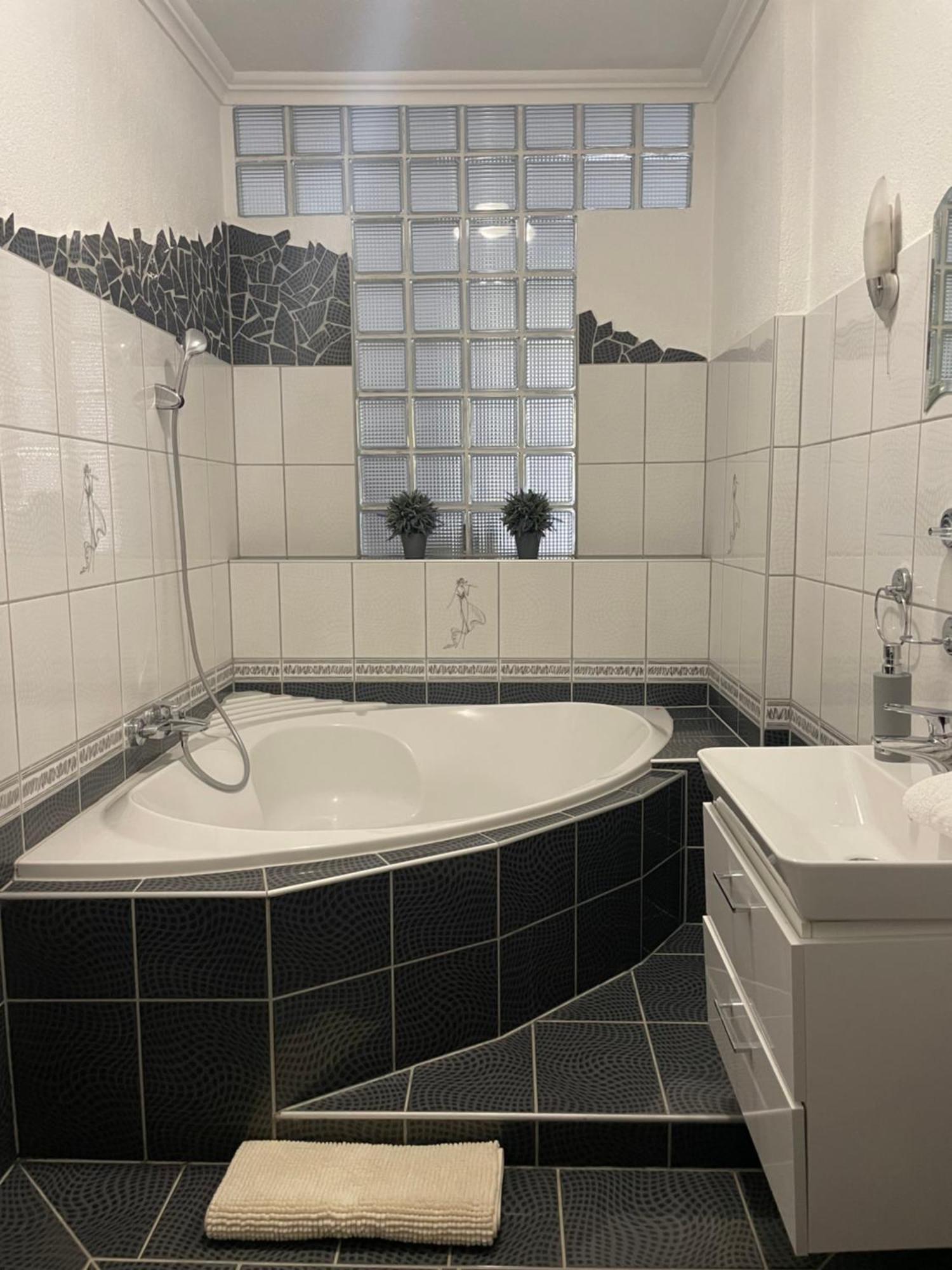 Thermal Next II Weninger Apartman Kiskunhalas Kültér fotó